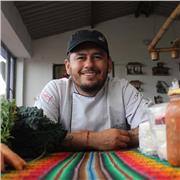 Taller de sushi apto para grupo de amigos, tarde en familia o grupos empresariales